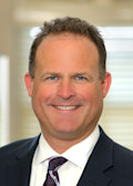 Sokorai, Richard C.
