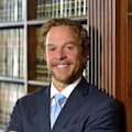 Fischer, Mark R.