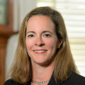 Boyd, Melissa M.
