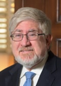 Rosen, Joel D.