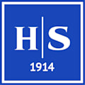 High Swartz LLP