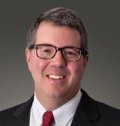 Williamson, Mark D.