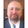 Michael K. Wandling
