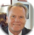 Redfearn, Paul L. III