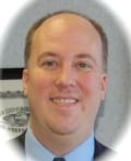 Wallis, Michael D.