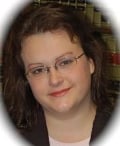 Friel, J. LeAnn