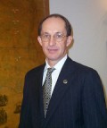 Szwajkos, Robert