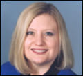 Earley, Jennifer K.