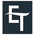 Eason & Tambornini, A Law Corporation