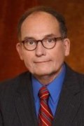 Myers, David L.