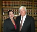 Thiry & Caddell, LLP