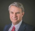 Clark, Samuel H.