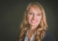 Westrick, Jennifer L.