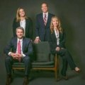 Holsinger, Clark & Armstrong, P.C.