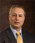 Sensky, Robert S. Esquire