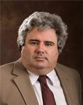 Gallagher, John M. Esquire