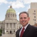 Engle, Jeffrey B. Esquire