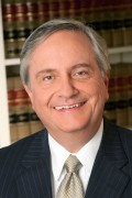 Staudenmaier, Craig J.