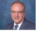 Dunlap, Benjamin C. Jr.