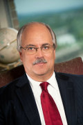 Feinour, J. Stephen