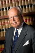 Nauman, Spencer G. Jr.