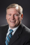 Bonn, Joshua D.