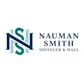 Nauman Smith Shissler & Hall, LLP