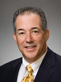 Doctrow, Michael A.