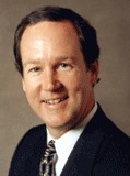 Eisenhauer, Shaun R.