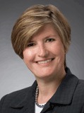 Cantor, Debra Denison