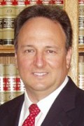 Ring, Michael P.