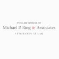 Michael P. Ring & Associates