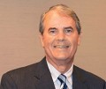 Hardee, Charles R.