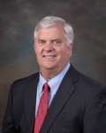 Hardee, G. Wayne