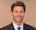 Massey, M. Brack IV