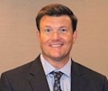 Blodgett, Kyle M.