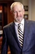 Walsh, Robert P.