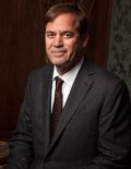 Hebeisen, Keith A.