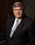 Durkin, Kevin P.