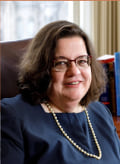 Capra, Susan A.