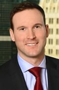 Driscoll, Sean P.