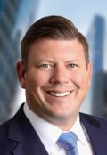 Cosgrove, Bradley M.