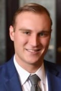Haskins, Charles R.
