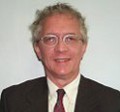 Greenfield, James M.
