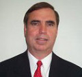Pemrick, Keith M.