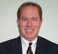 Spaid, Brian M.