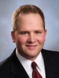 Thomas, Michael P.