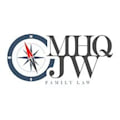 Mackoy, Hernandez, Qualls, Jones and Woods LLP