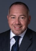 Ehrenreich, Elliott J. Esq.