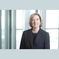 Berger, Cynthia C.